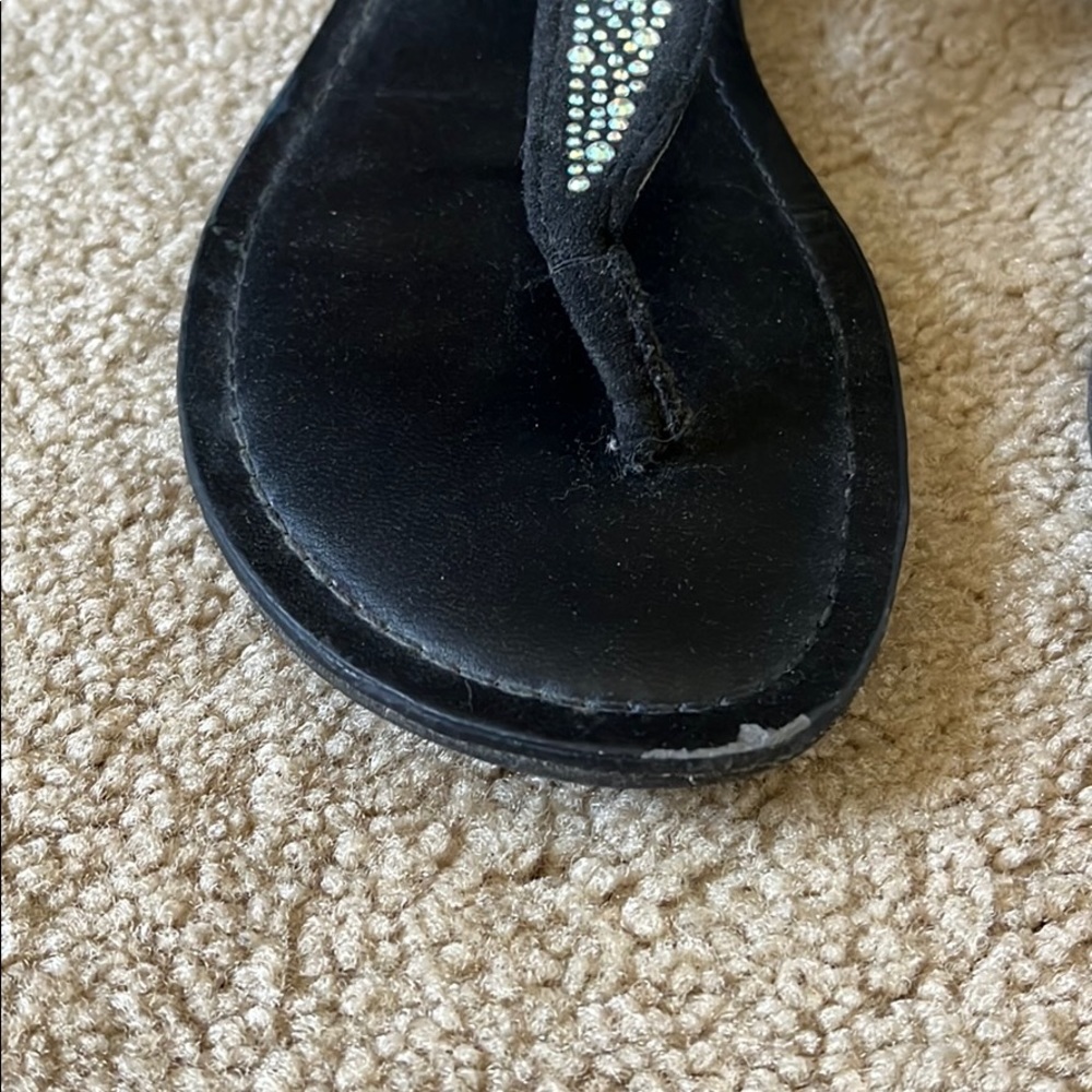 Sandals - Picture 5 of 8